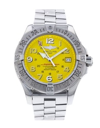 Breitling SuperOcean A17360